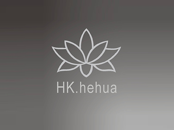 HK hehua